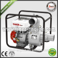 TWP30C TIGER 3 INCH BIG PUMP Bomba de água